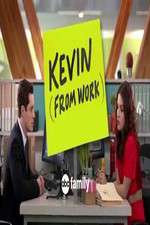 Watch Kevin from Work 123movies