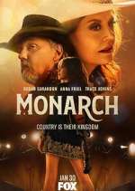 Watch Monarch 123movies