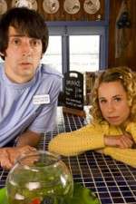 Watch The Cafe 123movies