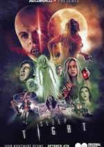 Watch Sleep Tight 123movies