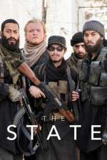 Watch The State (UK) 123movies