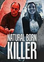 Watch Natural Born Killer 123movies