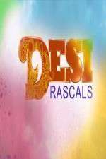 Watch Desi Rascals 123movies
