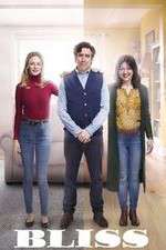 Watch Bliss 123movies