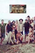 Watch Celebrity Treasure Island 123movies