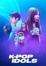 Watch K-Pop Idols 123movies