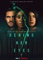Watch Behind Her Eyes 123movies
