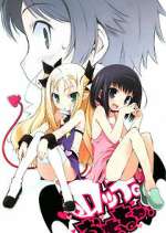 Watch Astarotte no Omocha! 123movies