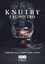 Watch Knutby: I blind tro 123movies