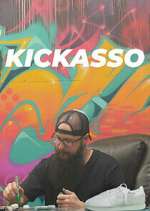 Watch Kickasso 123movies