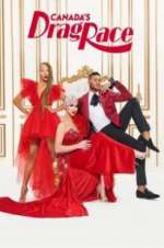 Watch Canada\'s Drag Race 123movies
