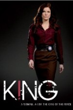 Watch King 123movies