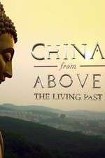 Watch China from Above 123movies
