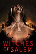 Watch Witches of Salem 123movies