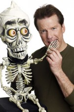 Watch The Jeff Dunham Show 123movies