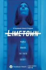 Watch Limetown 123movies