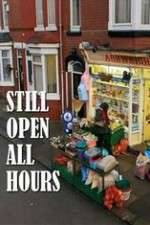 Watch Still Open All Hours 123movies