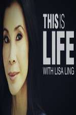 Watch This Is Life with Lisa Ling 123movies
