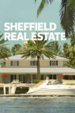 Watch Sheffield Real Estate 123movies