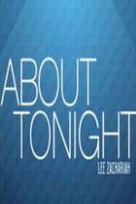 Watch About Tonight 123movies