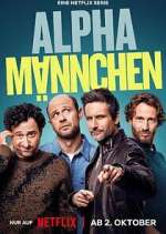 Watch AlphamÃ¤nnchen 123movies