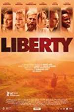Watch Liberty 123movies
