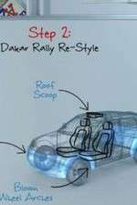 Watch Supercar Megabuild 123movies