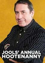Watch Jools\'s Annual Hootenanny 123movies