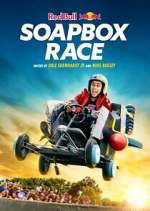 Watch Red Bull Soapbox Race 123movies