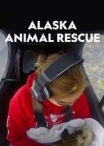 Watch Alaska Animal Rescue 123movies
