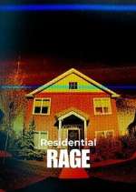 Watch Residential Rage 123movies