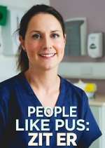 Watch Skin A&E 123movies