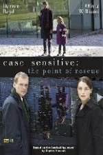 Watch Case Sensitive 123movies