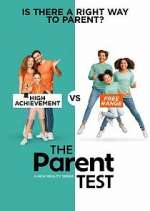 Watch The Parent Test 123movies