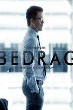 Watch Bedraget 123movies