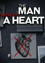 Watch The Man Without a Heart 123movies