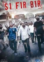 Watch SÄ±fÄ±r Bir 123movies