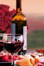 Watch Love at First Bite 123movies