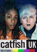 Watch Catfish UK The TV Show 123movies
