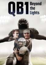 Watch QB1: Beyond the Lights 123movies