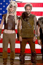 Watch Dudesons in America 123movies