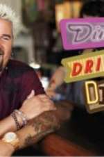 Watch Triple D Nation 123movies