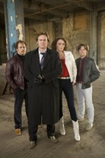 Watch Ashes to Ashes 123movies