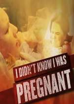 Watch I Didn't Know I Was Pregnant 123movies