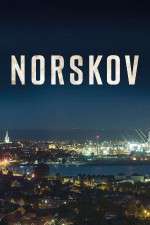Watch Norskov 123movies