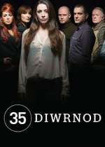Watch 35 Diwrnod 123movies