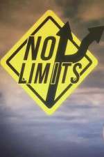 Watch No Limits 123movies