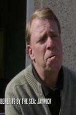 Watch Benefits by the Sea: Jaywick 123movies