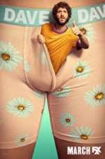 Watch Dave 123movies