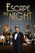 Watch Escape the Night 123movies